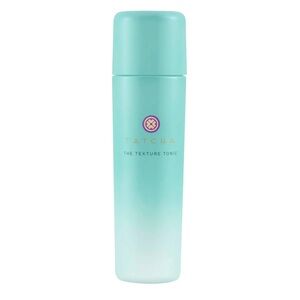 Tatcha The Texture Tonic